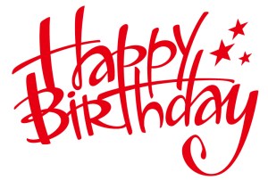 happy-birthday-australia